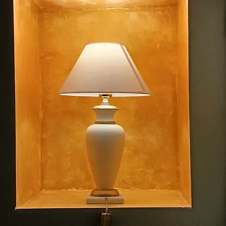 Apartment My Way